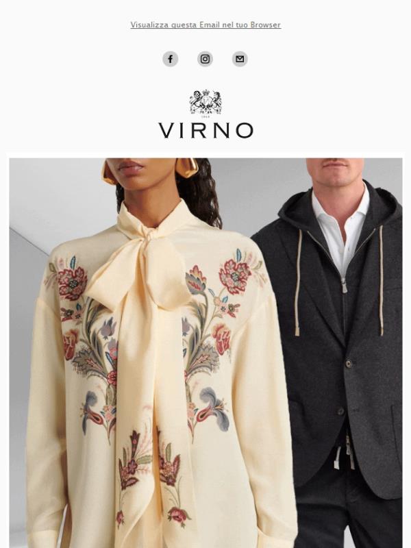 Singles' Day 🕕 -20% solo domani