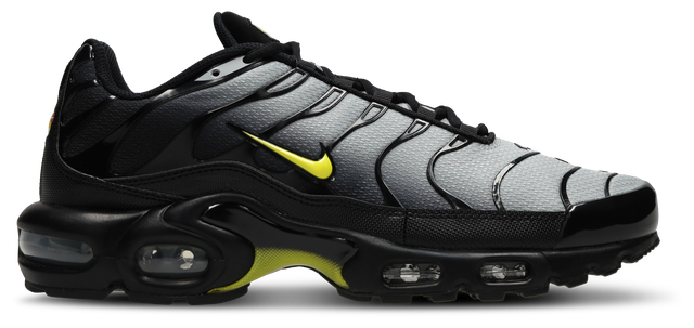 Nike Air Max Tuned 1