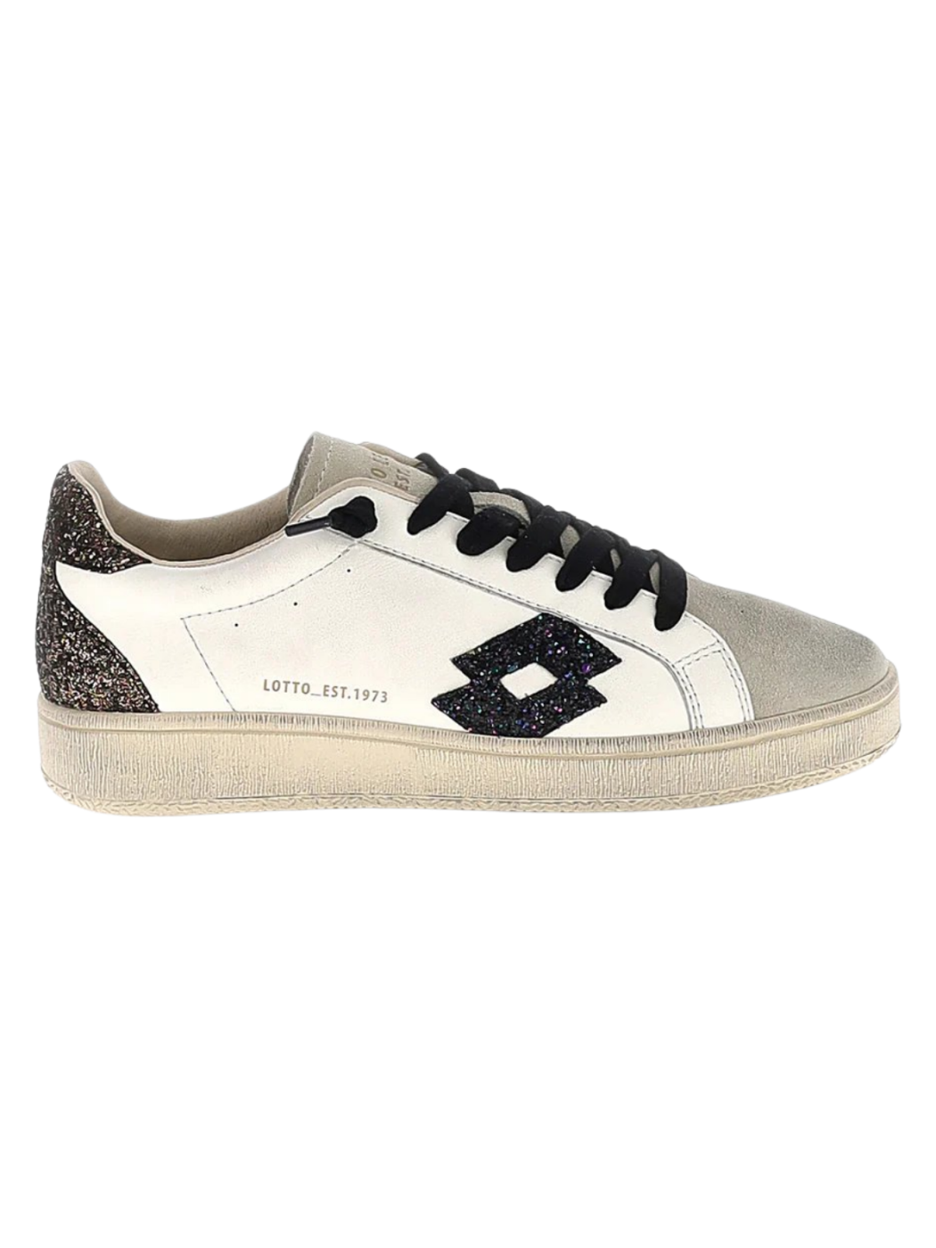 LOTTO LEGGENDA AUTOGRAPH LEGEND WOMEN