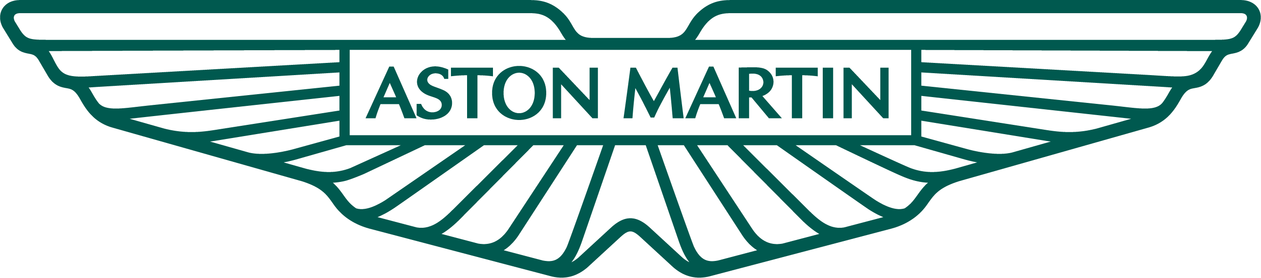 Aston Martin