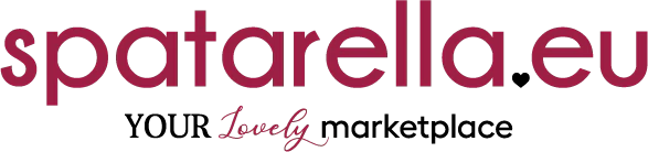 spatarella.eu