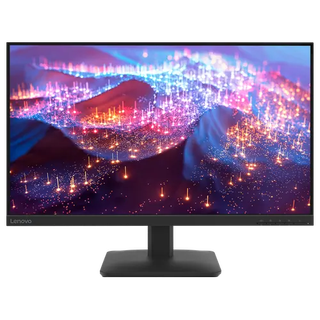 Monitor Lenovo L27-41 FHD (27")