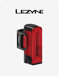 Lezyne
