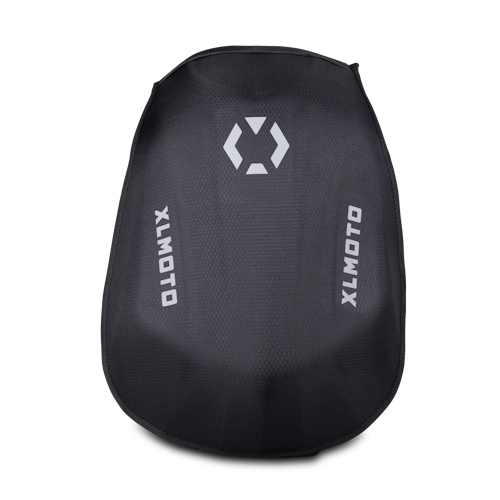 Zaino Moto XLMOTO Slipstream