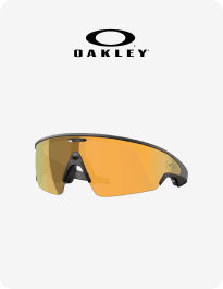 Oakley