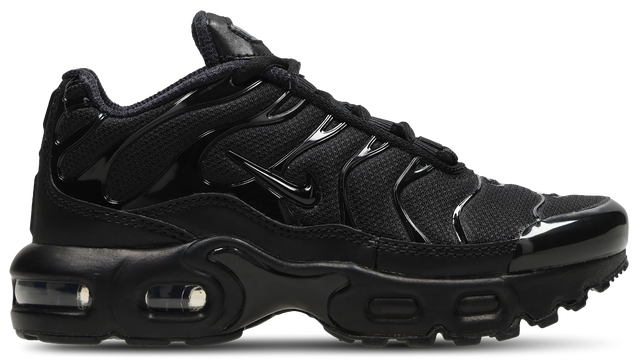 Nike Air Max Tuned 1