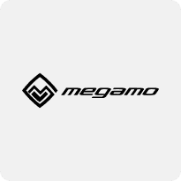 Megamo
