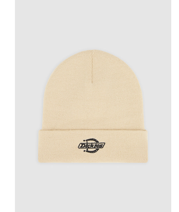 20251111_stories_cat_beanies