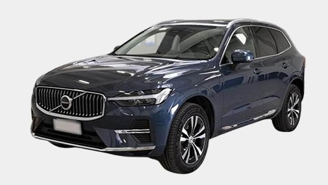 XC60