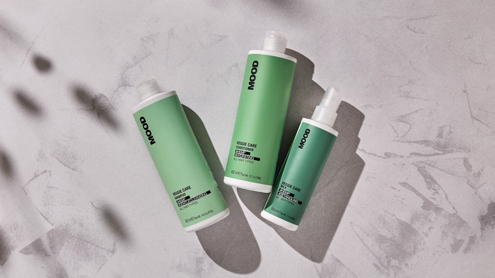 an image of a bottle of water sitting on top of a cloud