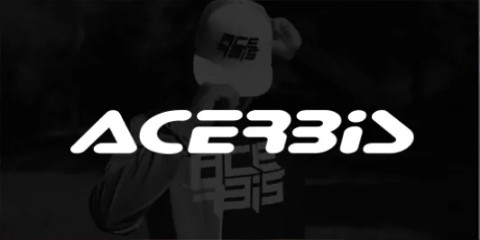 Shop Acerbis