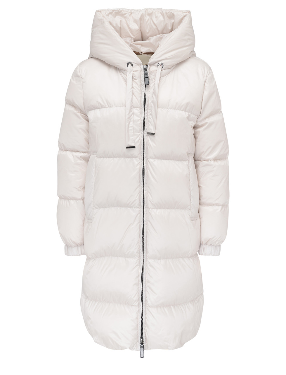 Image of MAX MARA THE CUBE