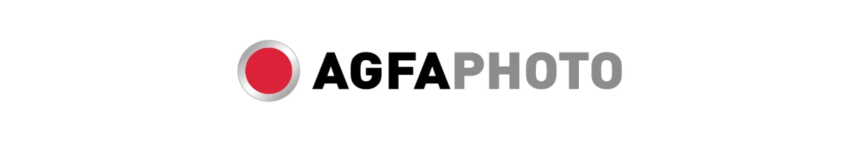 Logo AGFAPHOTO