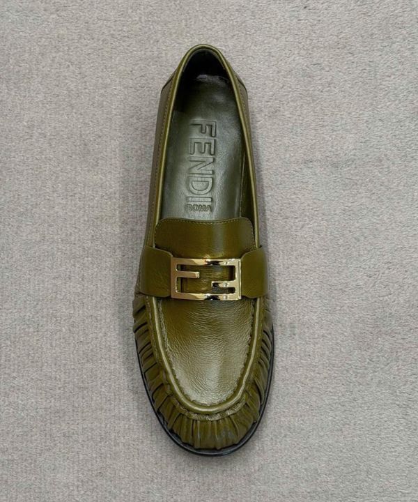 Scopri i nuovi arrivi AW25