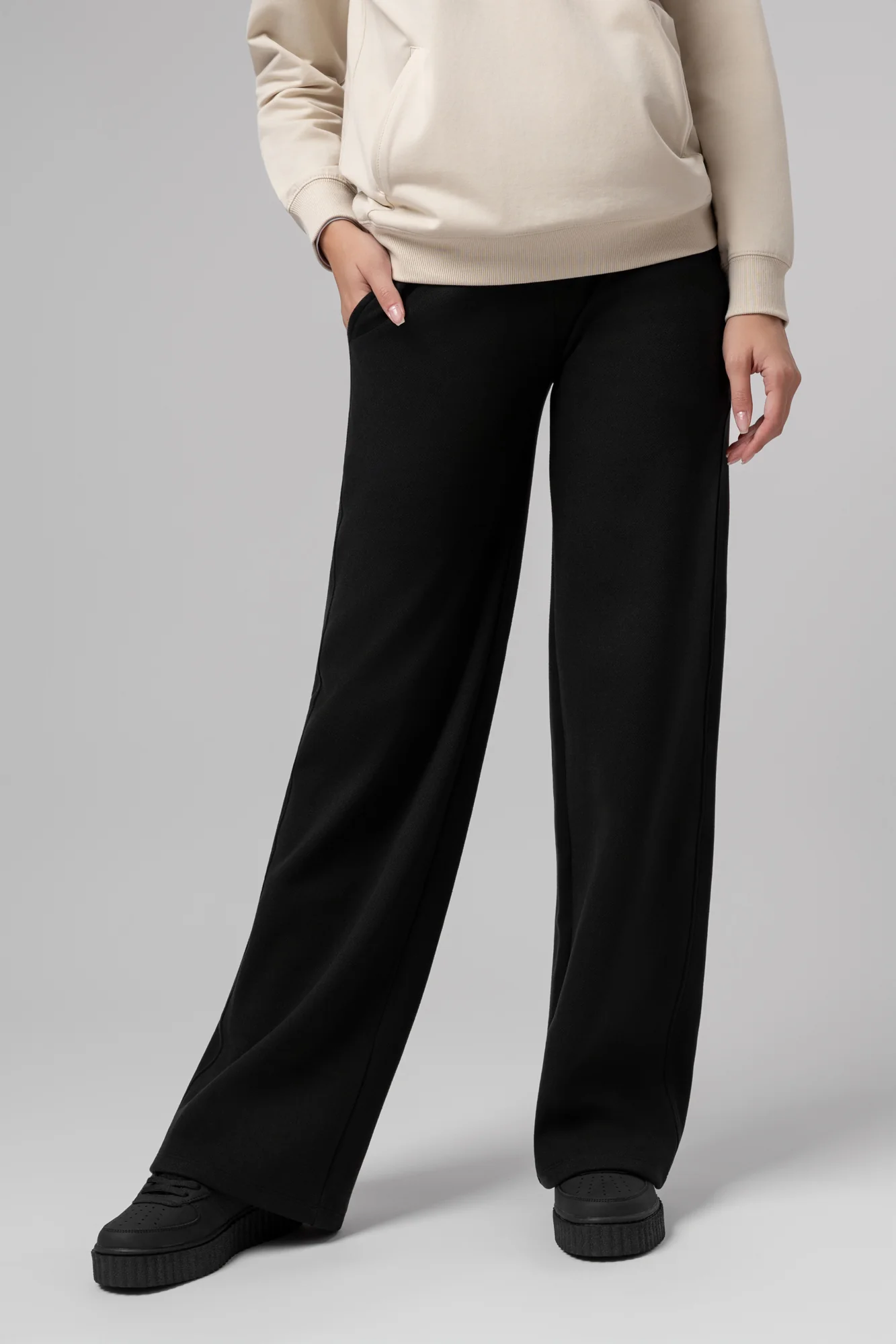 Image of Pantaloni da tuta supercomfort Kali