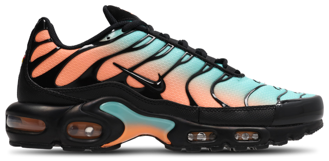 Nike Air Max Tuned 1