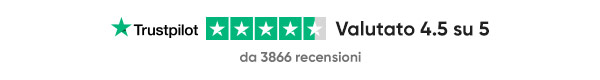 Trustpilot
