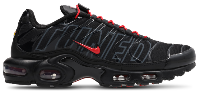 Nike Air Max Tuned 1 Utility