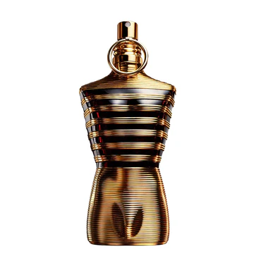Jean Paul Gaultier Le Male Elixir 125 ml