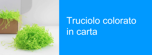 truciolo
