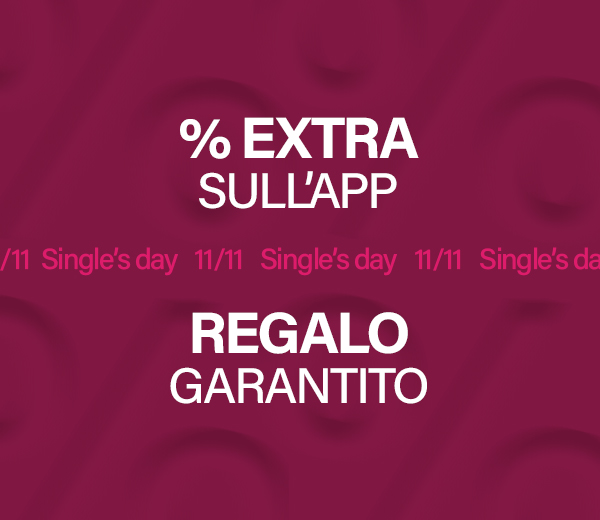 Single's Day