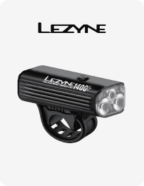 Lezyne