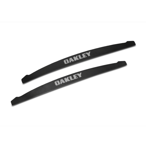 Kit Paraspruzzi Oakley Airbrake