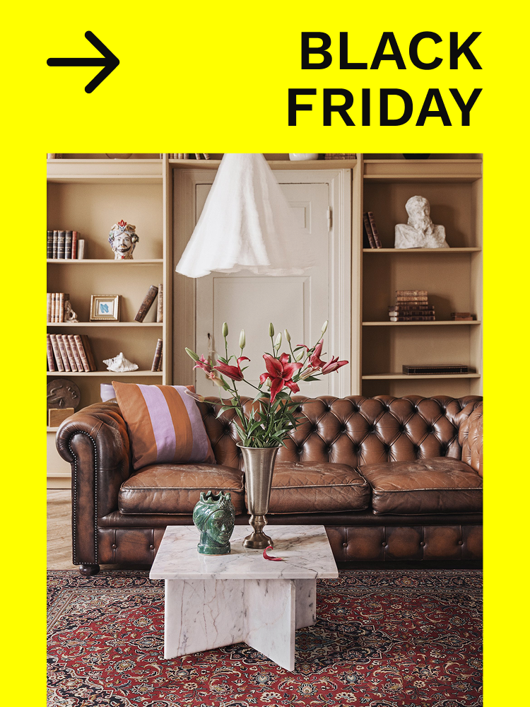 Unique rugs up to 60%