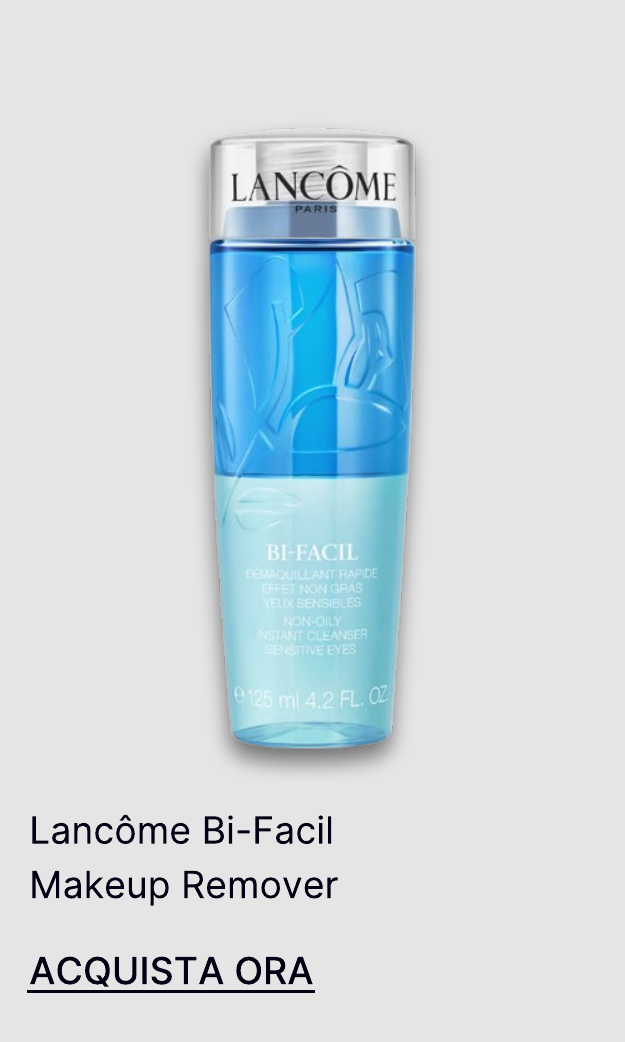 CeraVe Blemish Barrier Patches for Blemishes & Redness