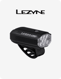Lezyne