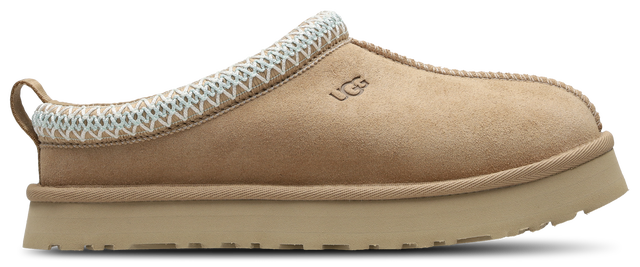 UGG Tazz