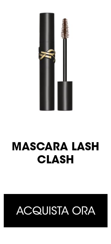 Prodotto personalizzato 3