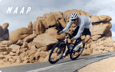 MAAP
