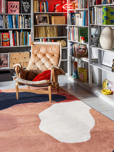 Bestsellers - Up to 20%