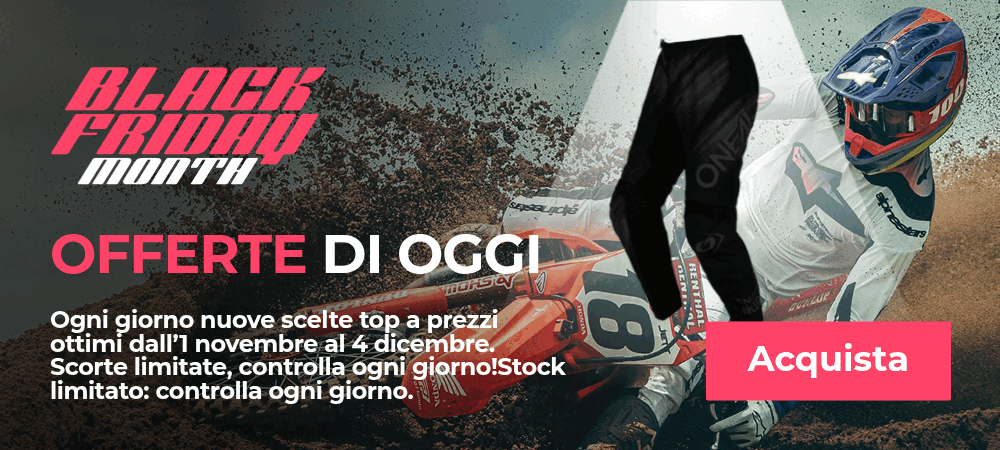 Daily spotlight! Today's selection