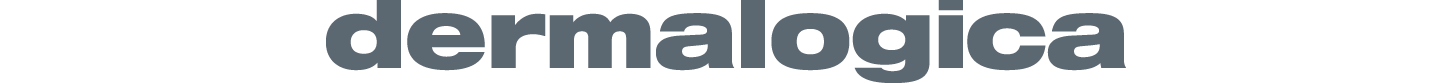 Dermalogica Logo
