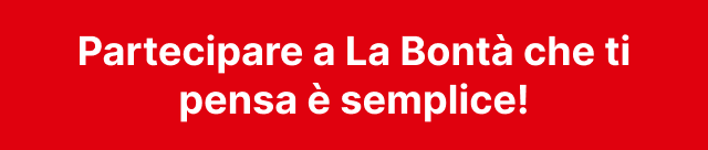 GranTerre: qualità, gusto e un programma che ti premia