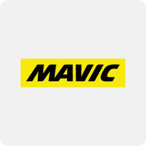 Mavic
