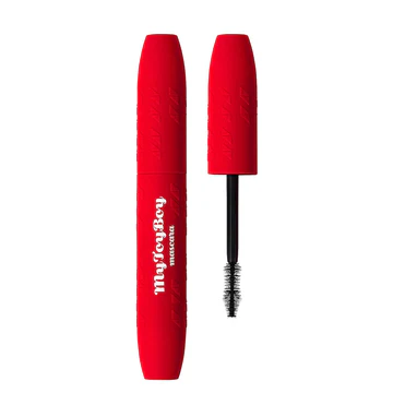 Diego Dalla Palma Milano Mytoyboy 151 Nero