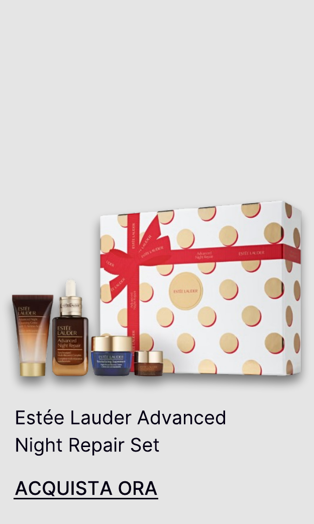 Garnier micellar water