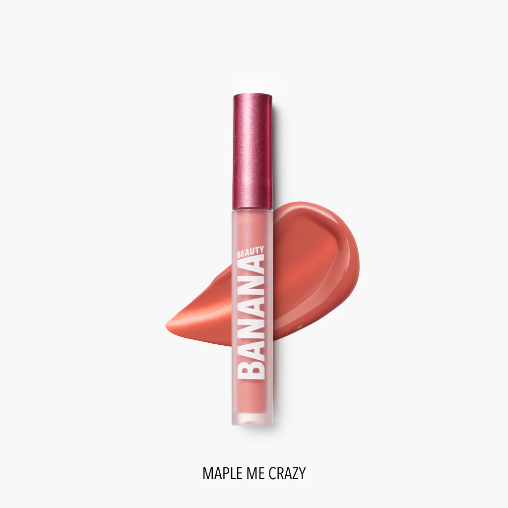 Image of Liquid Lipstick - Can't Stop Fall-ing