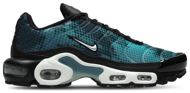 Nike Air Max Plus Fl Tuned