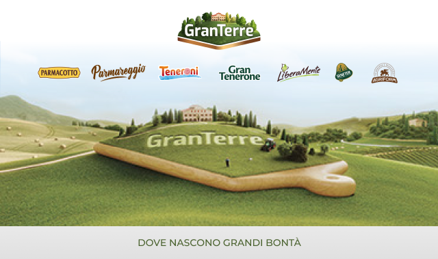 GranTerre