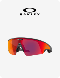 Oakley