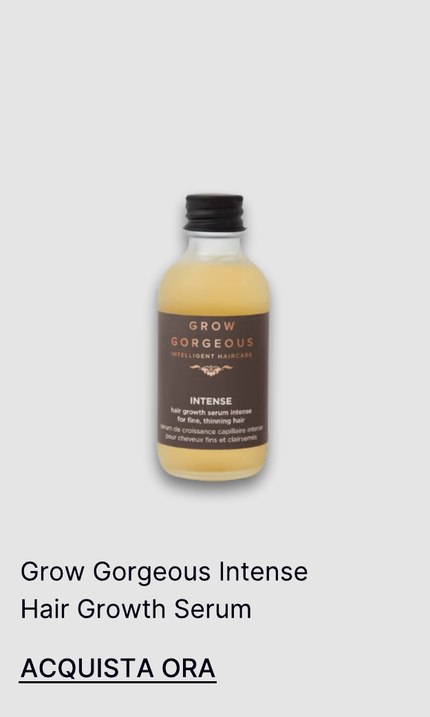 The INKEY List oat cleansing balm