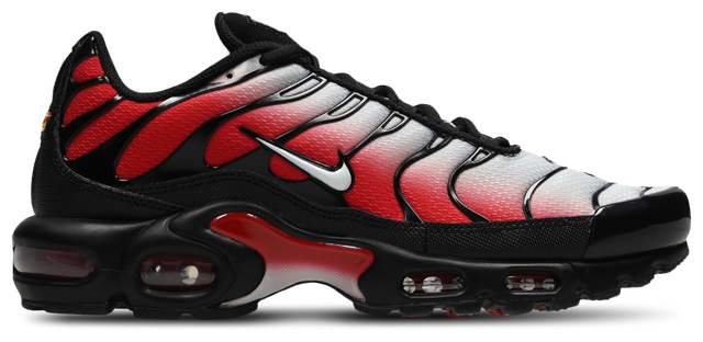 Nike Air Max Tuned 1