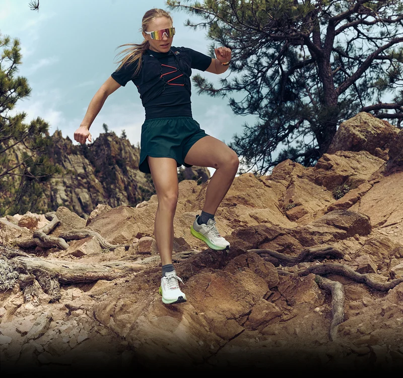 Altra Running | Singles Day