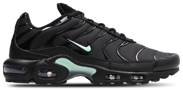 Nike Air Max Tuned 1