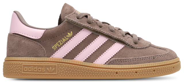 adidas Handball Spezial