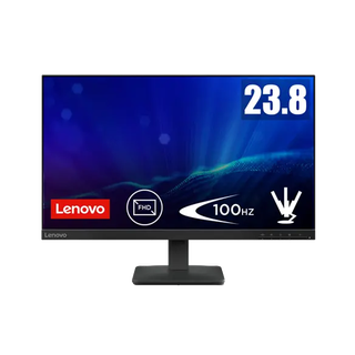 Monitor Lenovo L24-41 FHD (23,8")